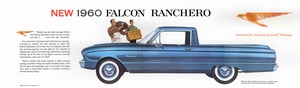1960 Ford Falcon Ranchero-02-03.jpg